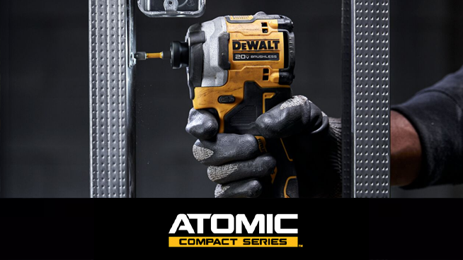 DEWALT - The Home Depot DEWALT - The Home Depot